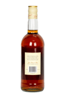 Emperador Original Brandy