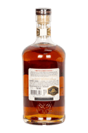 Bacardi Gran Reserva Diez 10 Year Old Rum