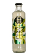 Punch Club Mojito Classico (RTD)