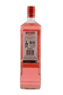 Beefeater Pink Strawberry Gin (1000 ml)