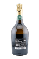 Foscaro Sparkling Prima Cuvée Extra Dry