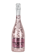 Sensi 18K Pinot Noir Sparkling Rosé