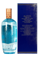 FenJiu Silk Road Baijiu