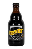 Kasteel Cuvée Du Chateau