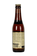 Hoegaarden Grand Cru Strong Ale
