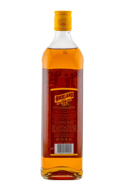 Rockland Extra Special Spiced Arrack