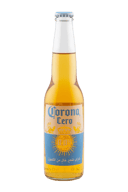 Corona Cero 0.0% Mexican Lager