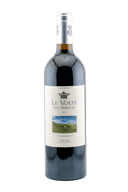 Tenute dell'Ornellaia Le Volte dell'Ornellaia Toscana 2019