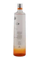 Ciroc Peach Vodka