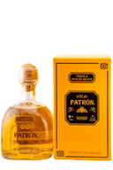 Patron Añejo Tequila (1000ml)