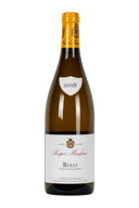 Prosper Maufoux Rully Blanc
