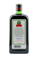 Jagermeister Herbal Liqueur (700ml)