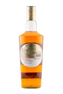 Black Dog Triple Gold Reserve Blended Scotch Whisky