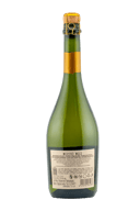 Félix Solís Mucho Más Sparkling N.V