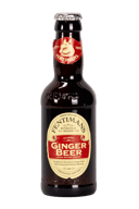 Fentimans Ginger Beer