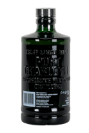 Port Charlotte 10 Year Old Heavily Peated Single Malt