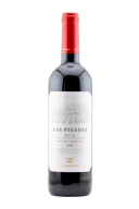 Familia Torres Rioja Las Pisadas