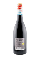 Pra’ dei Dogi Merlot
