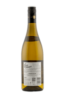Cape Heights Chenin Blanc 75cl