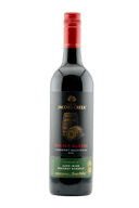Jacobs Creek Double Barrel Cabernet Sauvignon