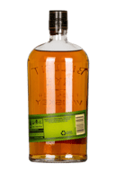 Bulleit 95 Rye Frontier Straight American Rye Whiskey