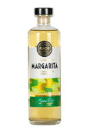 Punch Club Margarita Tequila Cocktail (RTS)