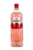 Gordon's Premium Pink Gin