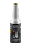 Fly Craft Mango-Passion Fruit 0.0% (24-pack)
