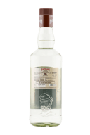Kaptaan White Rum
