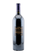 Château Cantenac Brown Margaux 2015