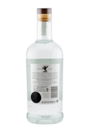Liverpool Gin Rose Petal