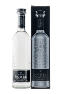 Maestro Dobel Diamante Cristalino Tequila