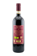 Poggio di Sotto Brunello di Montalcino Vendemmia 2019