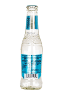 Fever-Tree Mediterranean Tonic Water