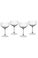 Spiegelau | Perfect Serve Coupette Glass