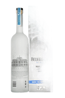 Belvedere Vodka (3000 ml)