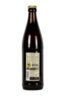 Franziskaner Premium Weissbier