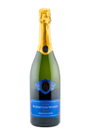 Robertson Winery Brut Sparkling NV