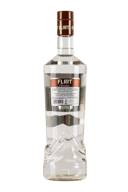 Flirt Chocolate Vodka