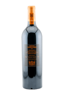 Château Pichon Longueville Baron 2016