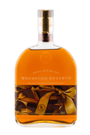 Woodford Reserve Distiller's Select Holiday Edition