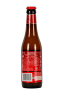 La Guillotine Belgian Pale Strong Ale