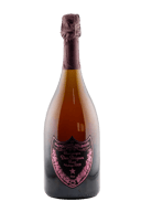 Dom Perignon Champagne Rosé Brut 2009