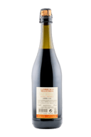 Maestri Cantinieri Lambrusco Dell'Emilia Rosso Amabile