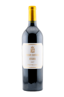 Château Pichon Longueville Comtesse de Lalande Réserve de la Comtesse Pauillac 2017