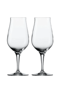 Spiegelau | Special Glasses Premium Whisky Snifter