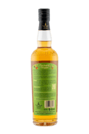 Compass Box Orchard House Bleded Malt Scotch Whisky