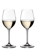 Riedel | Vinum Sauvignon Blanc