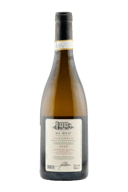 Di Meo Greco di Tufo Riserva Vittorio 2008