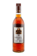 Old Monk XO Coffee Rum